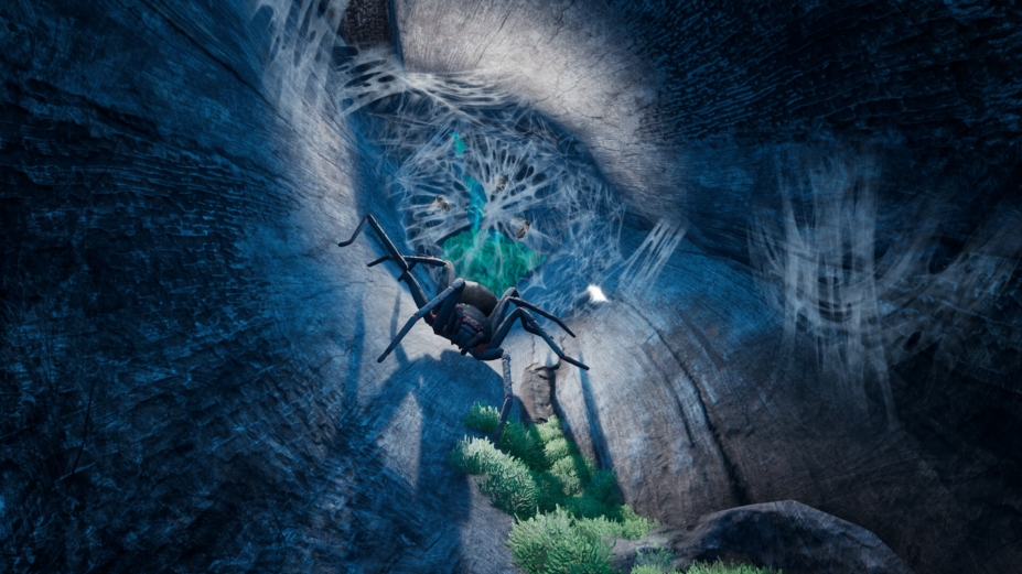 小小世界：原野求生电脑版免费最新