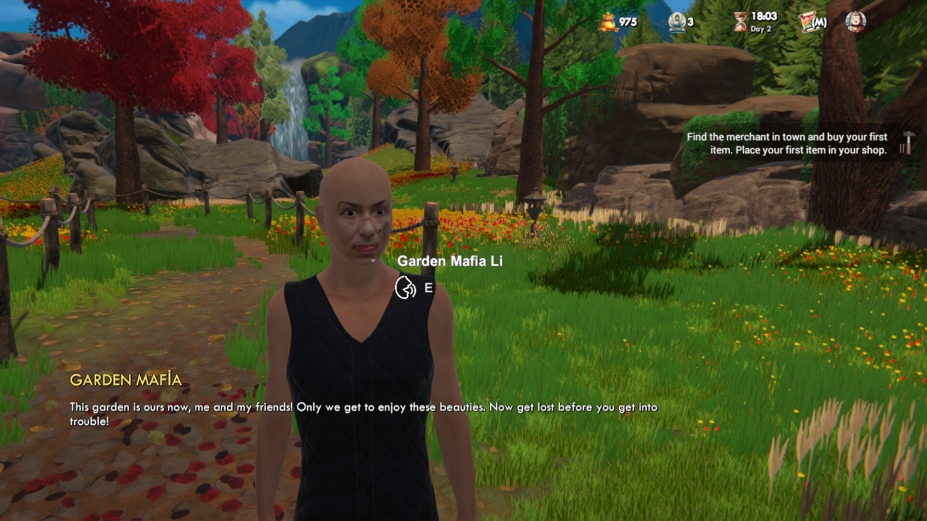 武馆模拟器免安装绿色中文版