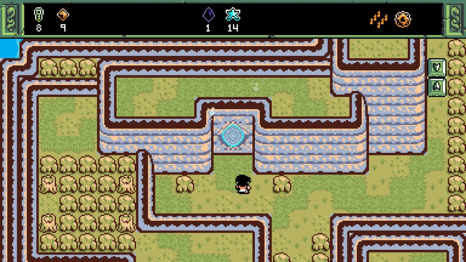 海天岛传说免费电脑版