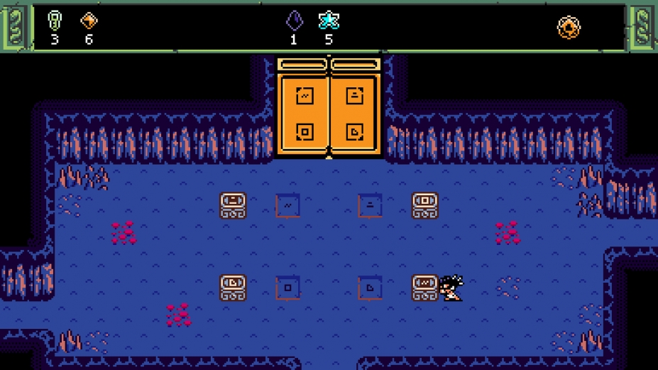 海天岛传说免费电脑版