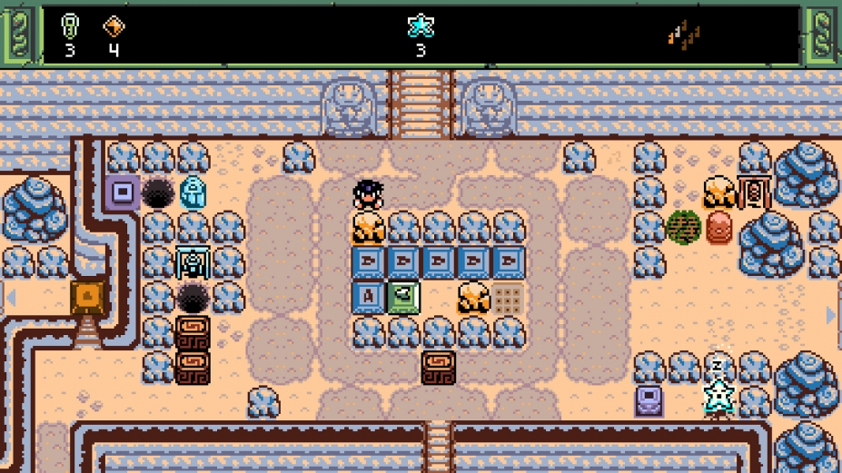 海天岛传说免费电脑版