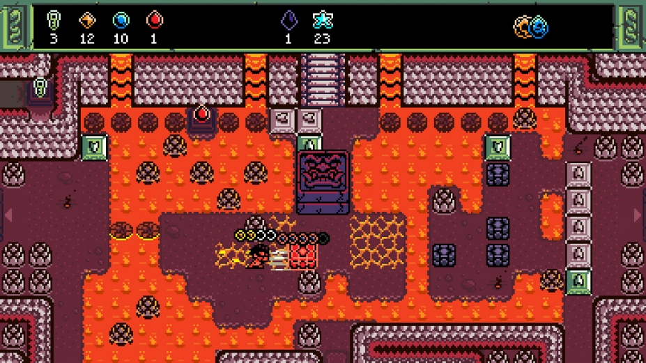 海天岛传说免费电脑版