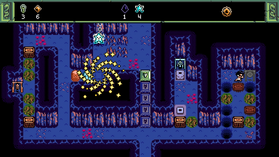 海天岛传说免费电脑版