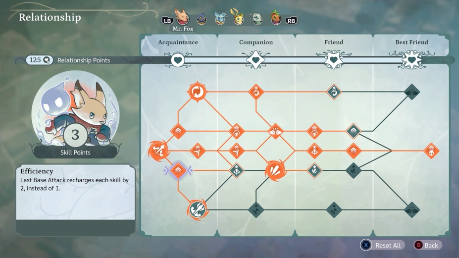 孤独公会中文电脑版