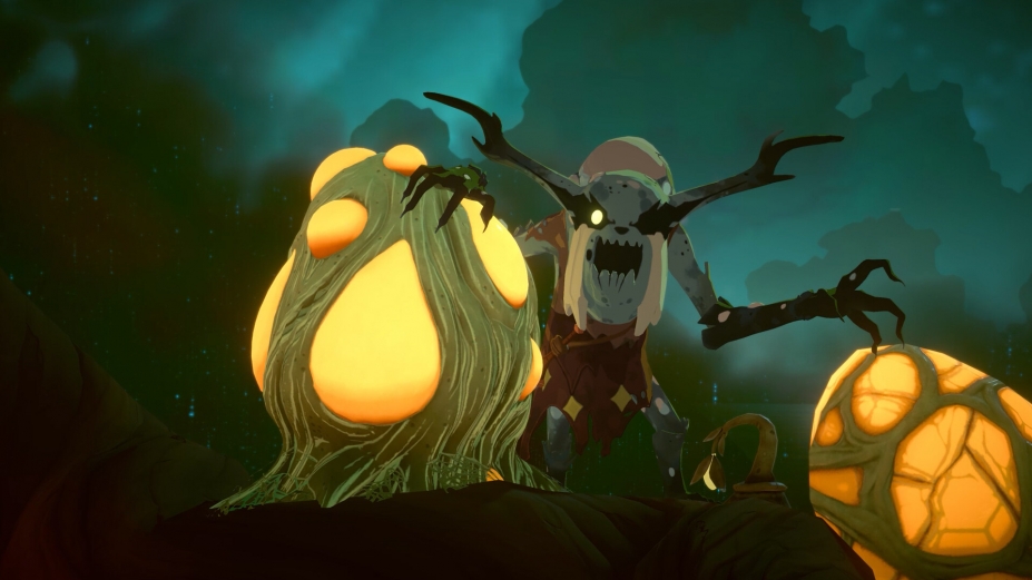 孤独公会中文电脑版