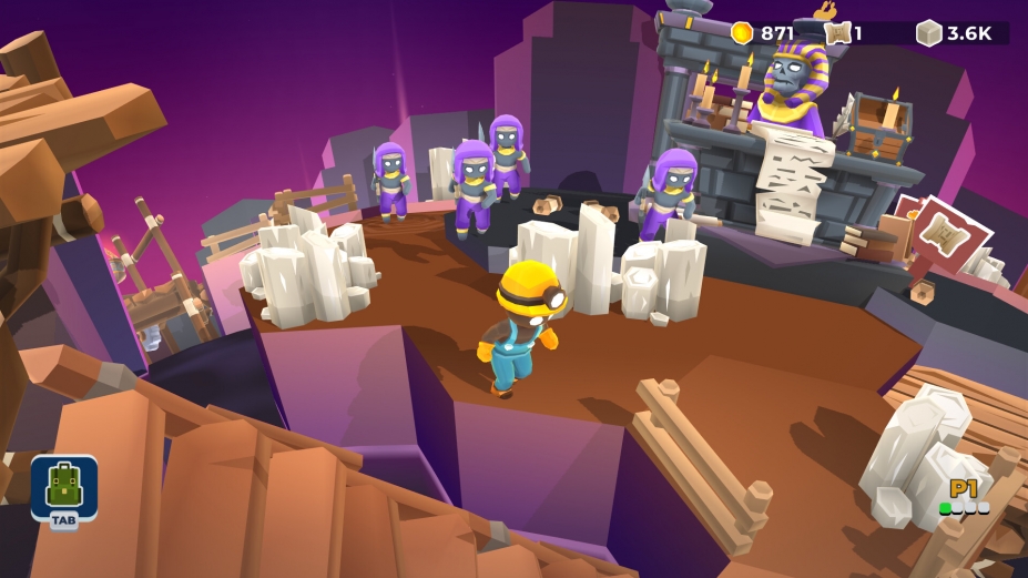 我的小宇宙免安装绿色中文版