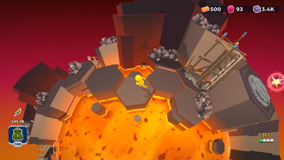 我的小宇宙免安装绿色中文版