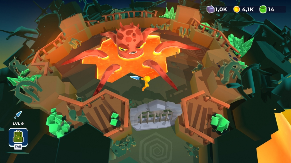 我的小宇宙免安装绿色中文版