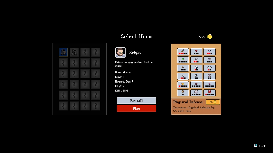 超级幻想王国免安装中文版