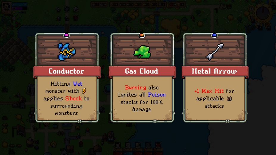 超级幻想王国免安装中文版