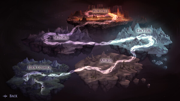 疯狂国度免安装绿色版