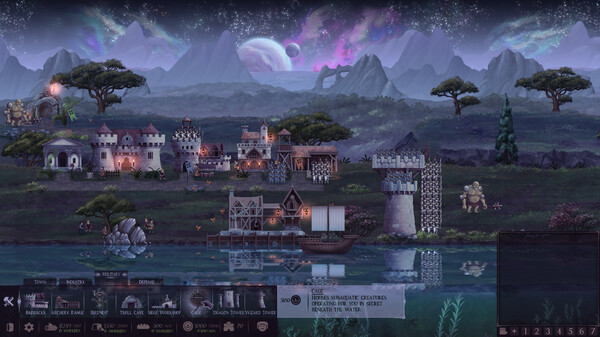 疯狂国度免安装绿色版