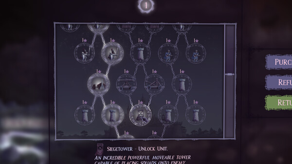 疯狂国度免安装绿色版