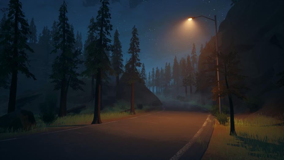 灰木溪电台免安装绿色中文版