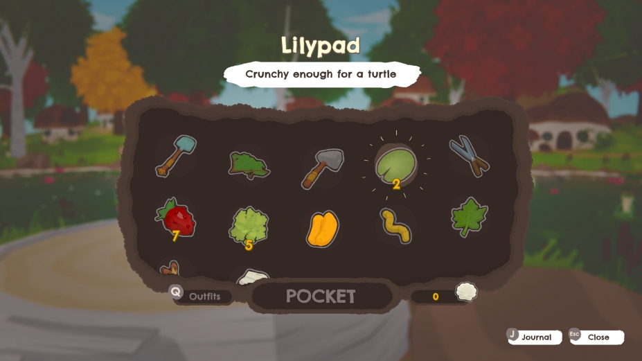 迷路水獭免安装绿色中文版