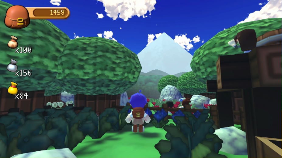 商户64免安装绿色正式版