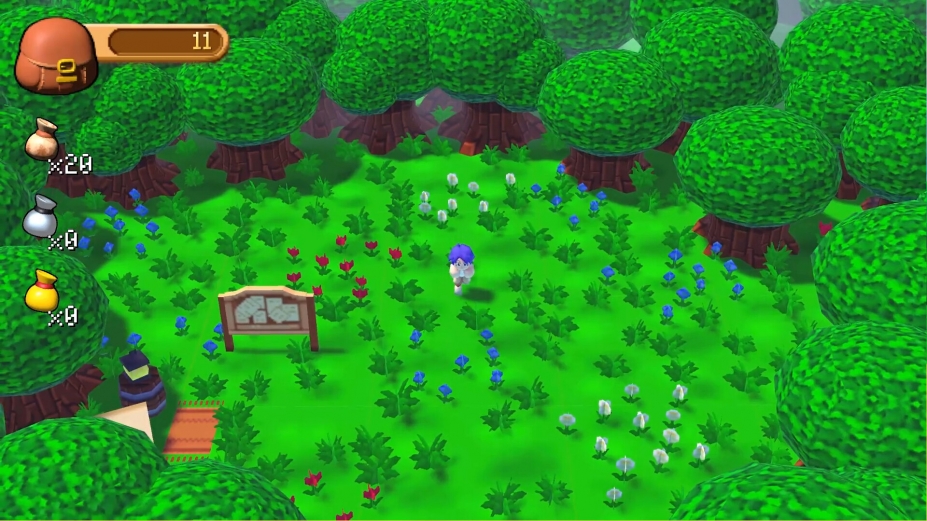 商户64免安装绿色正式版