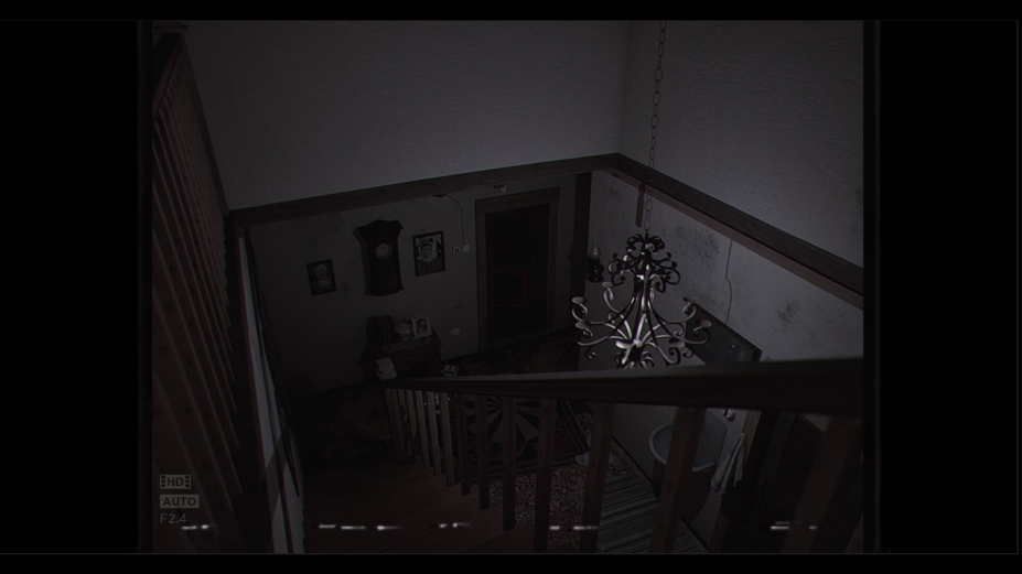 妖术3：超自然现象绿色中文版