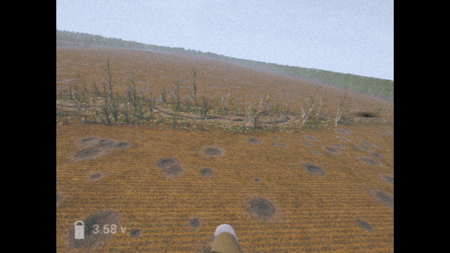 自爆无人机模拟器免安装绿色中文版