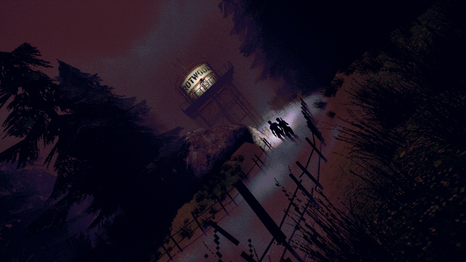 肉体制造恐惧免安装绿色版