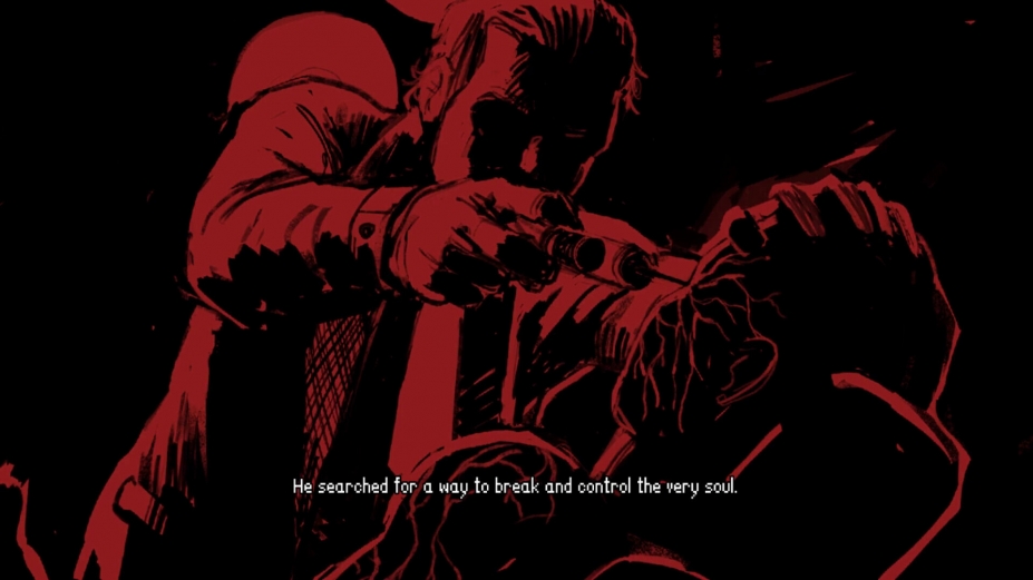 肉体制造恐惧免安装绿色版