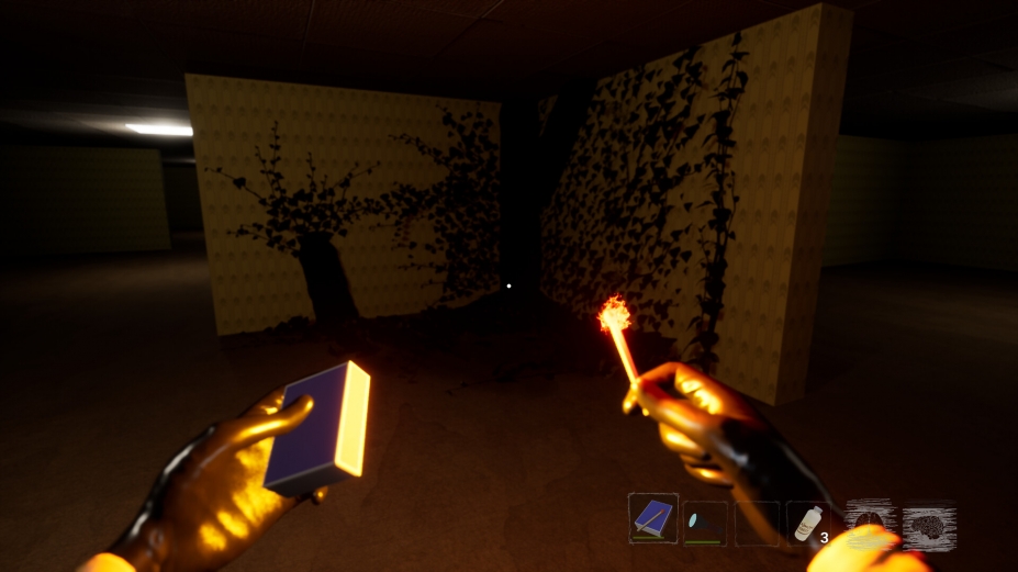 后室社团绿色免安装版