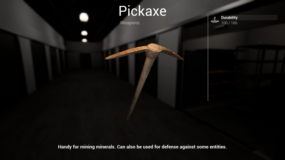 后室社团绿色免安装版