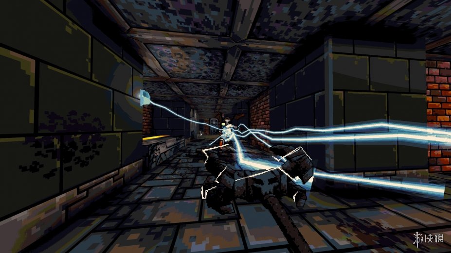 术士计划2中文免费版pc