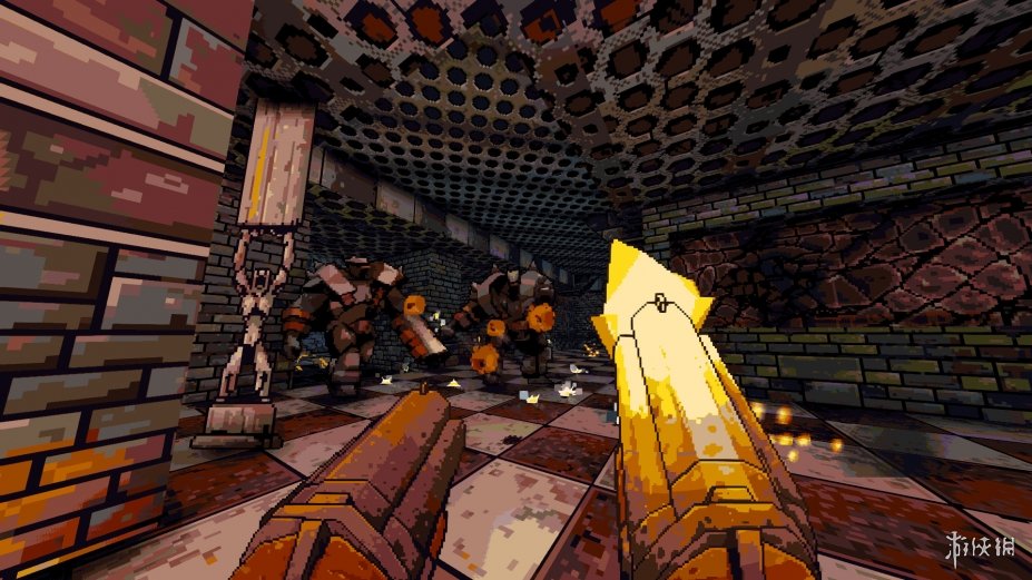 术士计划2中文免费版pc