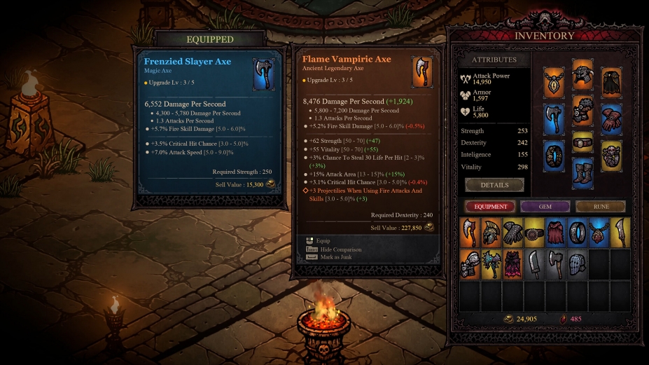 巴别塔混乱的幸存者pc中文完整版