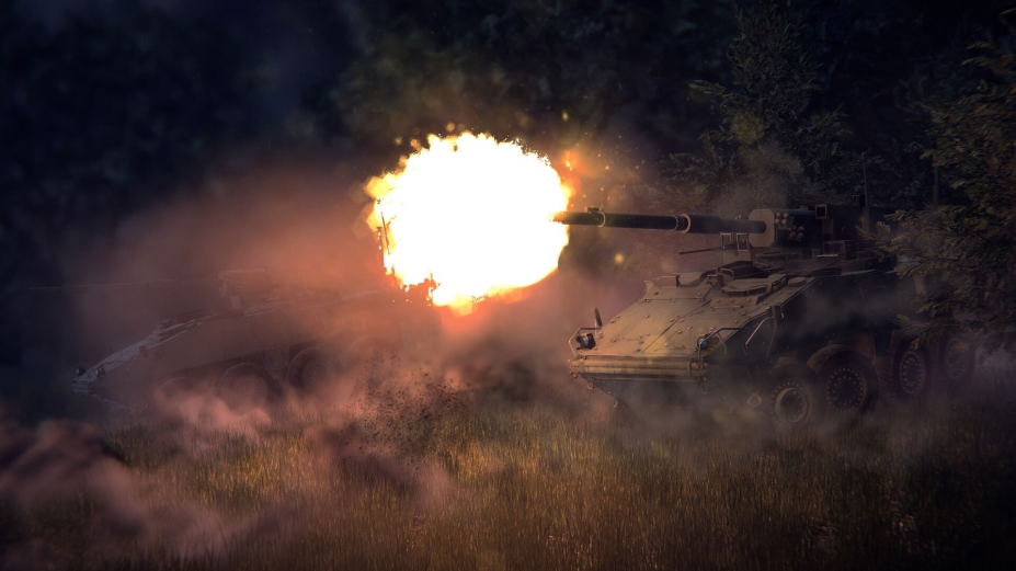 断箭电脑单机中文版