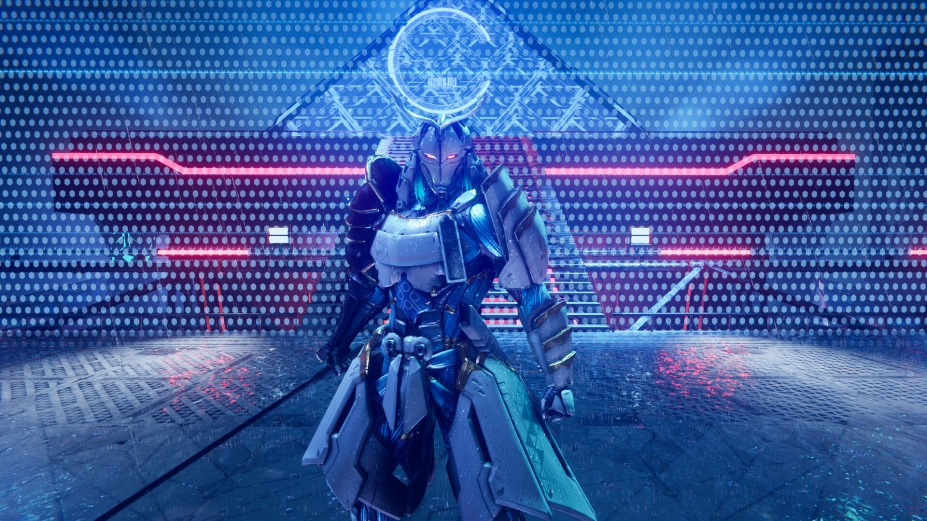 忍者龙剑传4中文完整版免费