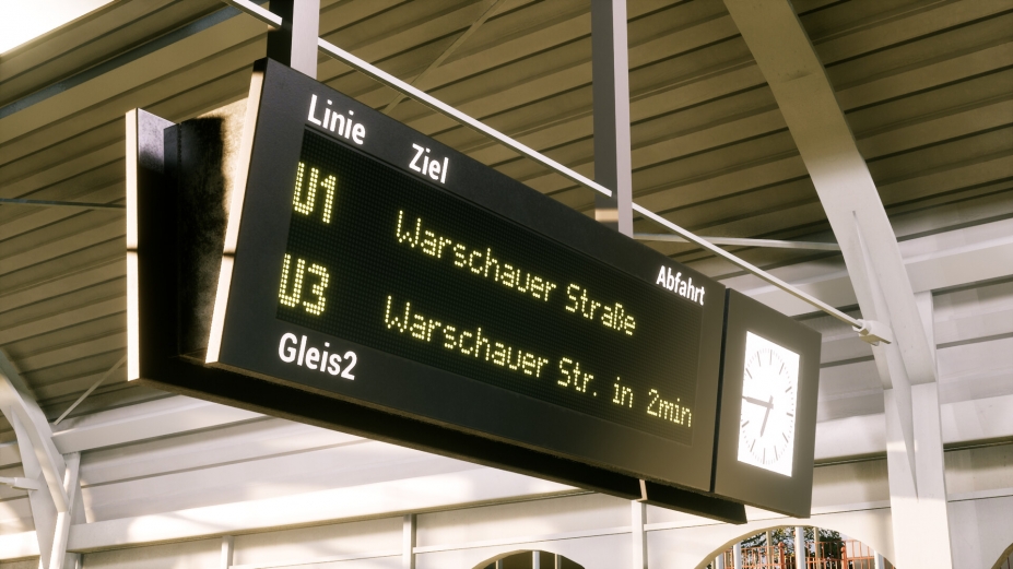 地铁模拟器2内置mod菜单中文版