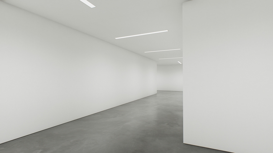 异馆免安装绿色中文版