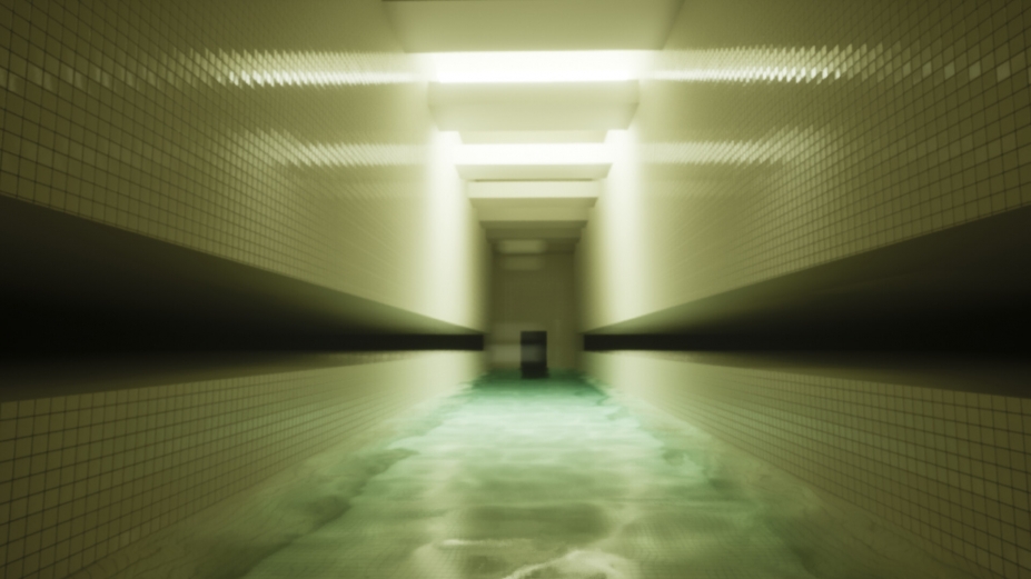 忆蚀中文体验版