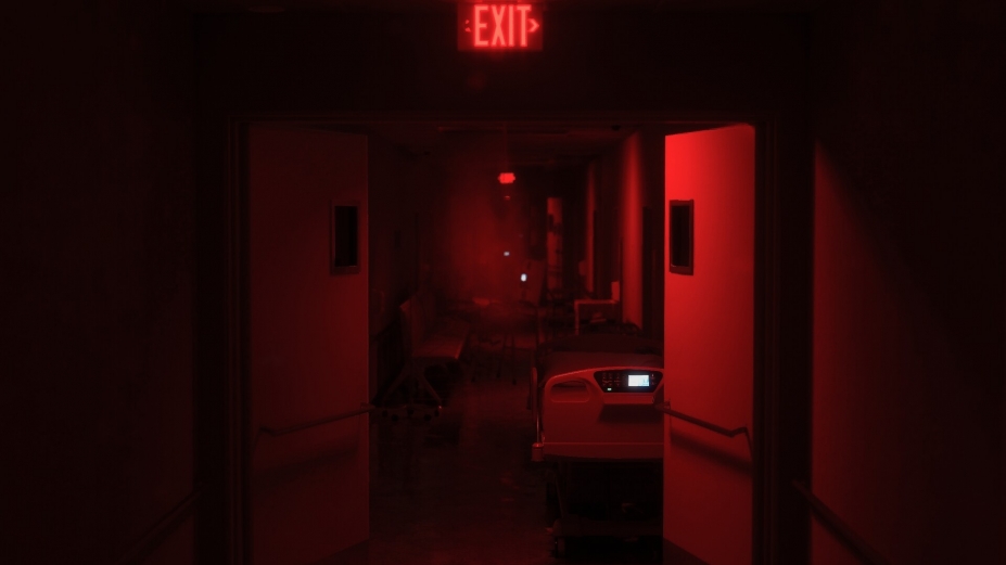 忆蚀中文体验版