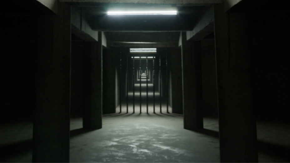 忆蚀中文体验版