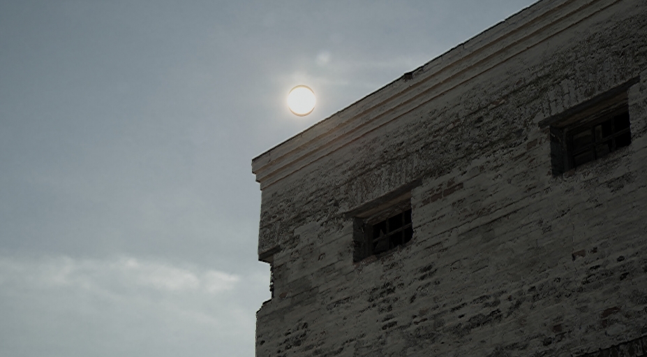 忆蚀中文体验版