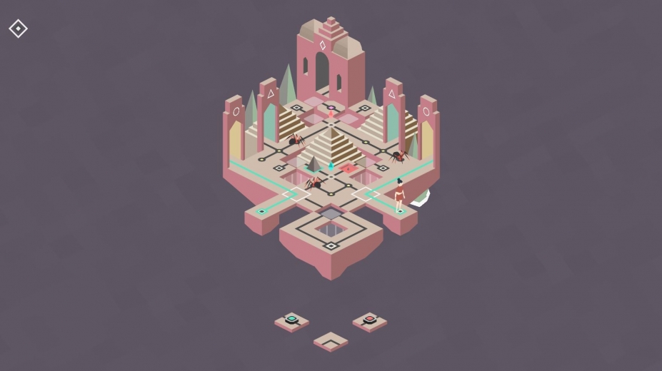 多边生命免安装绿色中文版