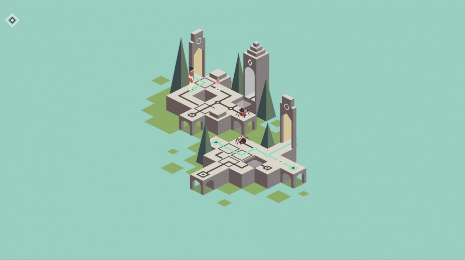 多边生命免安装绿色中文版