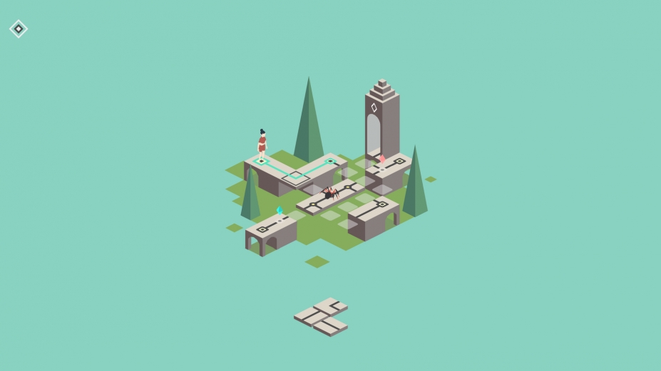 多边生命免安装绿色中文版