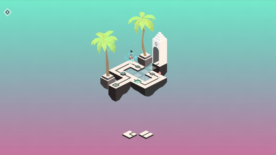 多边生命免安装绿色中文版