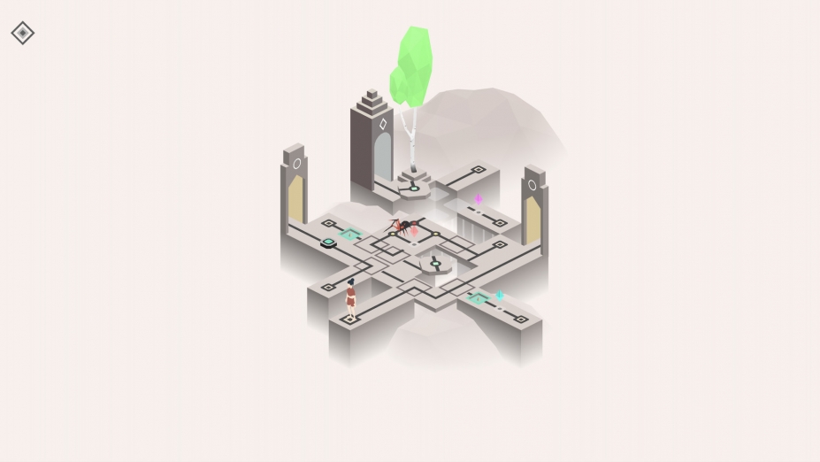 多边生命免安装绿色中文版