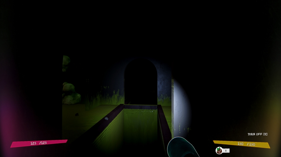 致命速递免安装中文版