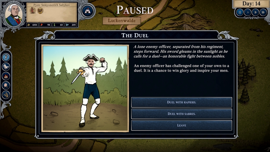 指挥大师官方中文版