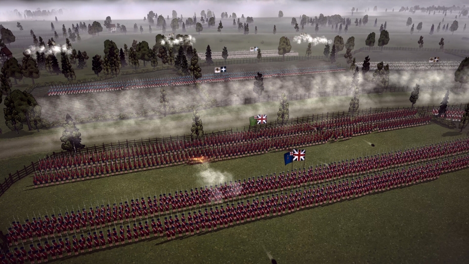 指挥大师官方中文版