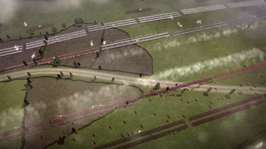 指挥大师官方中文版