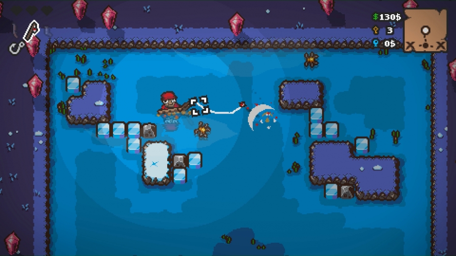 生物之湖免安装正式版