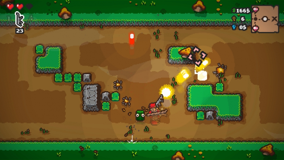 生物之湖免安装正式版