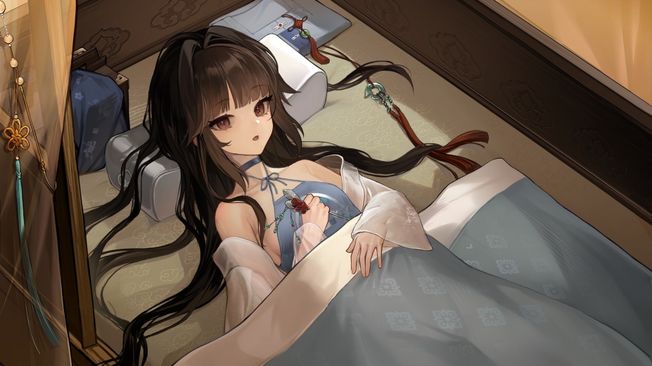 残阳1645/1937官方中文版